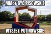 PiS-owi wyszło jak zawsze...
