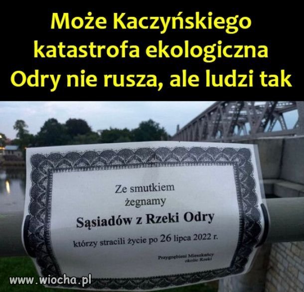 Przykre