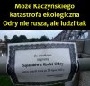 Przykre