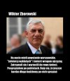 Za rządów PiSu, hołota to elity...