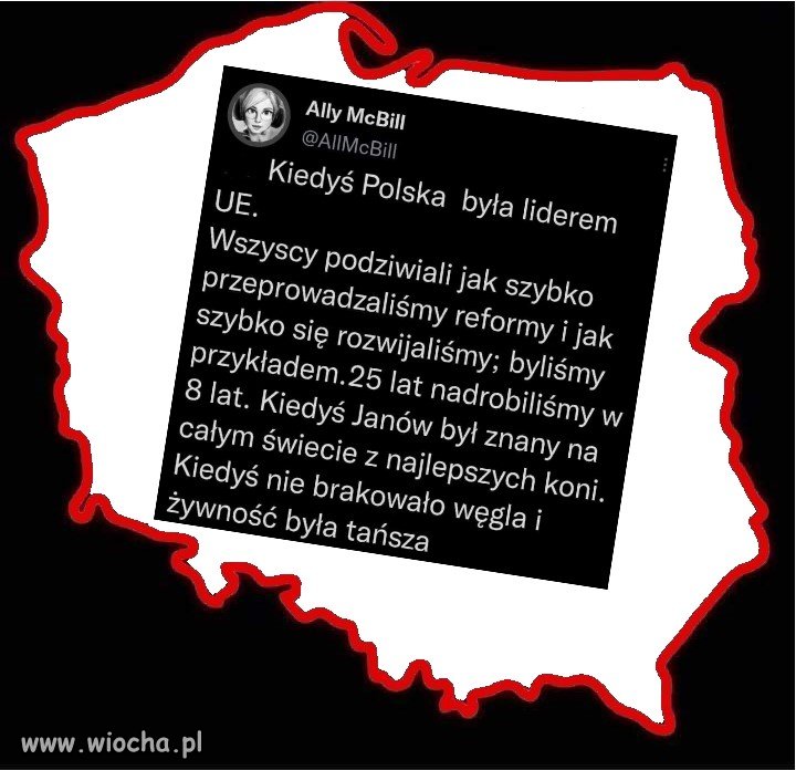 Suweren  sobie tak pościelił, podniecał się kaczorem 