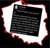 Suweren  sobie tak pościelił, podniecał się kaczorem 