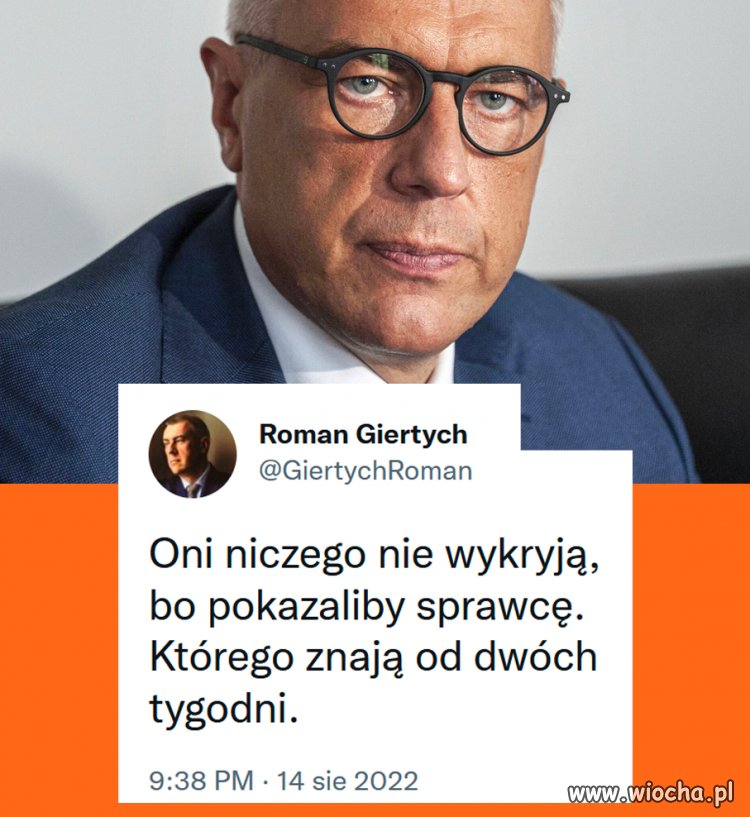 Taka prawda 