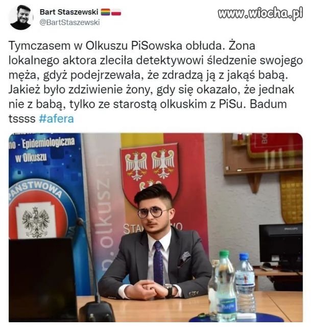 Badum tsss