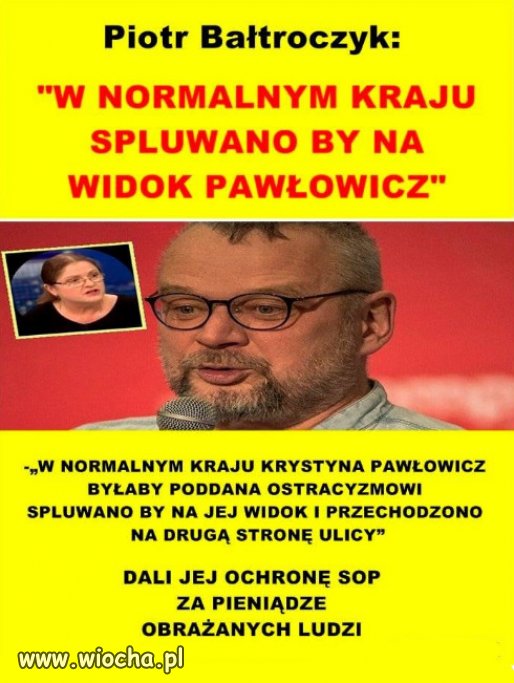 Jeszcze tak będzie...