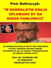 Jeszcze tak będzie...
