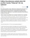 Jedyna słuszna droga z watykańskim najeźdźcą