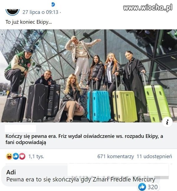 Kto to w ogóle jest ?