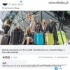 Kto to w ogóle jest ?