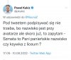 Antysystemowiec (🤣)
