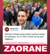 A jednak są głupsi 