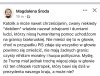 Mocne, ale jakże prawdziwe.