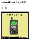 Smarfon 