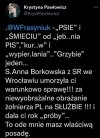Fejk to czy prawda ?