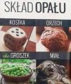 Skład opału
