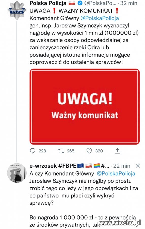 No z prywatnych