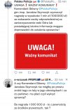 No z prywatnych