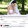 Synek koleżanki