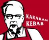 Nowa sieć fast foodów
