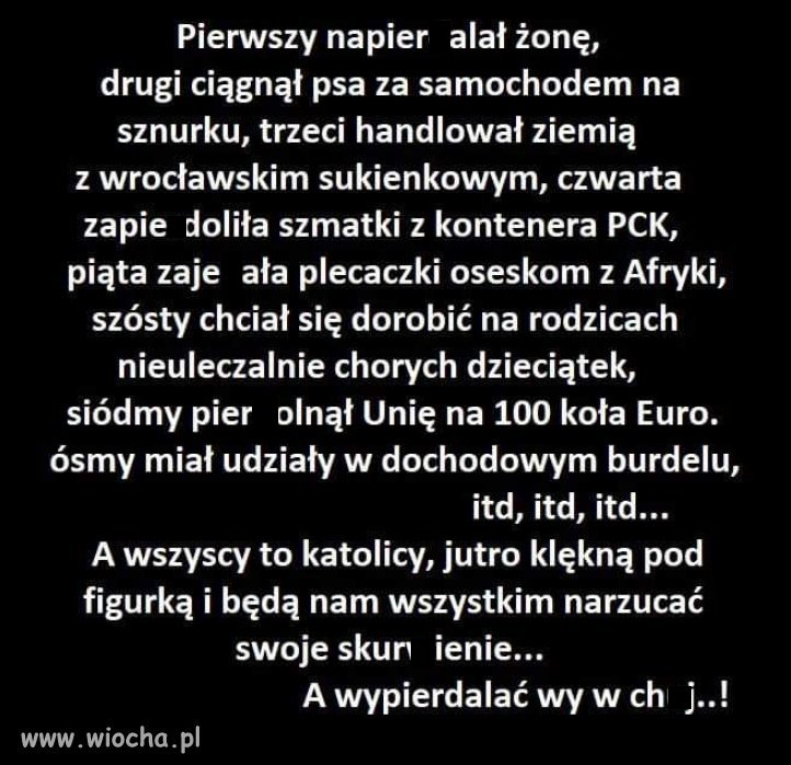 Xuj tam - premier Finlandii tańczyła na imprezie