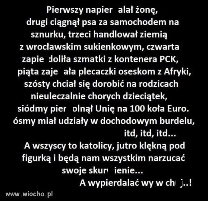 Xuj tam - premier Finlandii tańczyła na imprezie