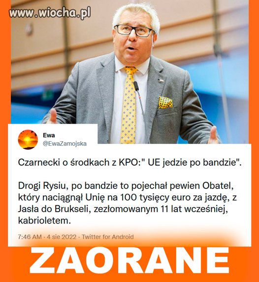Mistrzostwo