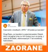 Mistrzostwo