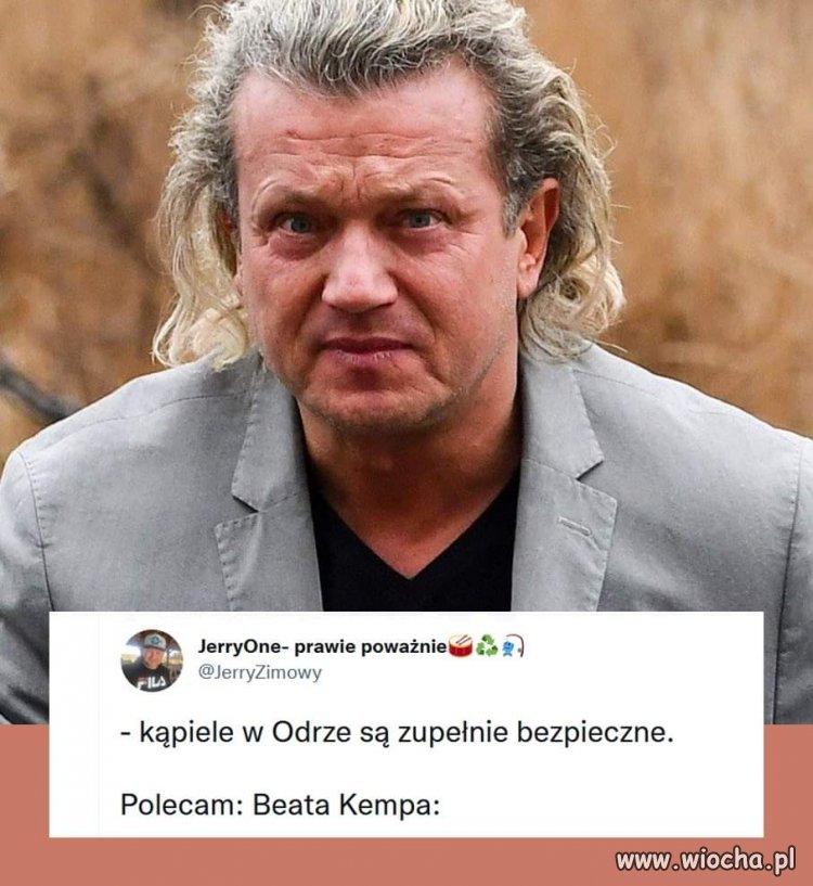No i proszę...można 