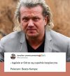 No i proszę...można 