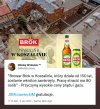 A to dopiero początek ''Polski marzeń Kaczyńskiego''!