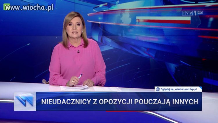Nie wiem czy się śmiac czy płakać.