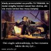 Rydzykowe mądrości dla ciemnogrodu.