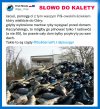 Może tak suweren w ramach rekompensaty 