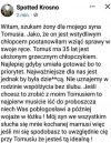 Mamusia