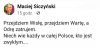 Kącik literacki 