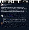Mniej niż zero