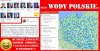 Służby rządu w dalszym ciągu ''nie wiedzą'' kto i co zatruło rzekę!   