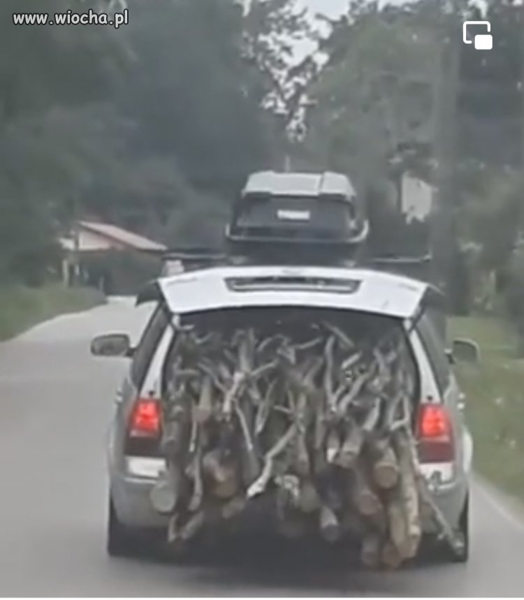Polska 2022