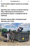 Nie da sie tego 