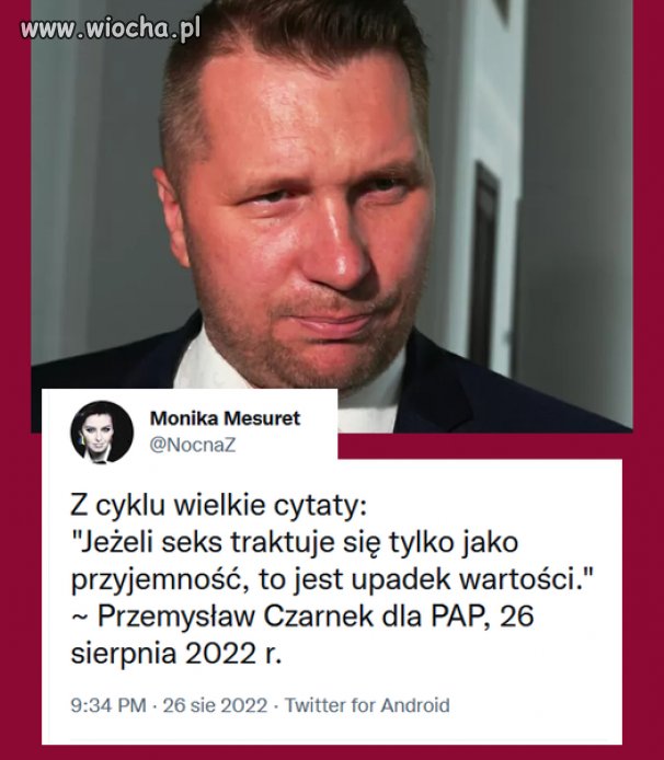 Średniowiecze