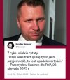 Średniowiecze