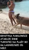 Taka sytuacja