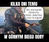 Na wakacjach 
