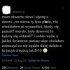 Patusy