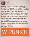 I jak tu tych k.u.r.e.w pisowskich nie nienawidzić