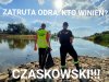 Pisowski wyborca to łyknie! 