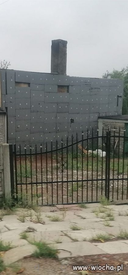 Ma być tanio czy dobrze?