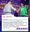 A jednak można. 