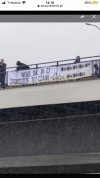 Tak to wygląda