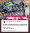To obraz nędzy I rozpaczy